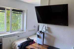 Möblierte Wohnung ab 01.08.2026 – Brehmstr 21, 64291 Wixhausen, Darmstadt – Vorschaubild 12