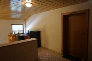 *Mais/Bodenmais - Bay. Wald* Charm. Landhaus mit ELW in herrl. Lage auf 2300m² (+opt. 1200m² BG) – Die vollständige Adresse der Immobilie erhältst du vom Anbieter., 94249 Bodenmais – Vorschaubild 57
