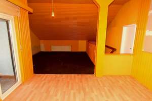 Ein Ort, an dem Familiengeschichten geschrieben werden! – Waldstraße 7, 56865 Blankenrath – Vorschaubild 45