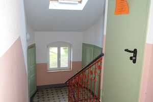 Gemütliche DG-Whg (2.OG) mit schönem Laminatboden in Echtholzoptik – Eichendorfstr. 21, 9131 Chemnitz – Vorschaubild 18