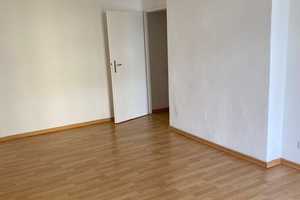 Von privat & ab sofort: Schicke 2-Zimmer-Wohnung mit EBK an der Spree in Oberschöneweide (Köpenick) – Tabbertstraße 33, 12459 Berlin – Vorschaubild 6