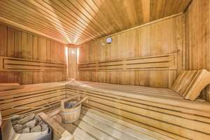 Skyline, Spa & Spreeblick – Außergewöhnliche Luxusresidenz in Berlin – Alt-Stralau 52, 10245 Friedrichshain, Berlin – Vorschaubild 16