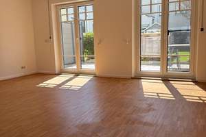 Stilvoll modernisiert: Reihenmittelhaus mit Charakter in Ingolstadt – Die vollständige Adresse der Immobilie erhältst du vom Anbieter., 85055 Nordost, Ingolstadt – Vorschaubild 23