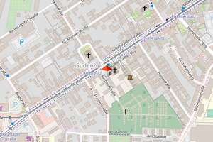 Property thumbnail 21