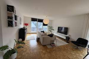 apensio - GEWOHNT GUT -: Tolle 2-Zimmer Wohnung in Siegen Kaan-Marienborn – Brüderweg 240, 57074 Kaan-Marienborn, Siegen – Vorschaubild 3
