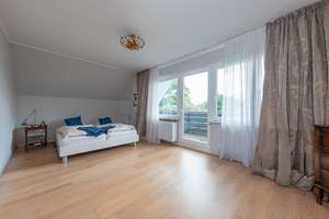 Großzügiges, familienfreundliches Haus in begehrter Lage – Die vollständige Adresse der Immobilie erhältst du vom Anbieter., 23617 Stockelsdorf – Vorschaubild 10