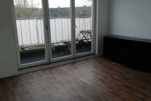 schöne DG-Wohnung mit Balkon Nähe Festung – Niederberger Höhe 38, 56077 Koblenz – Vorschaubild 20