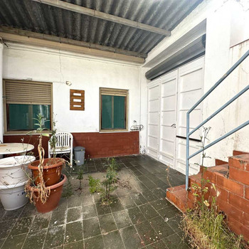 Immobilien zum Verkauf in Ontinyent