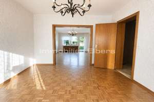 Praktisches Reihenhaus mit großem Garten und viel Potenzial - Ideal für Familien! – Die vollständige Adresse der Immobilie erhältst du vom Anbieter., 41751 Viersen – Vorschaubild 7
