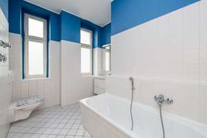 Property thumbnail 13