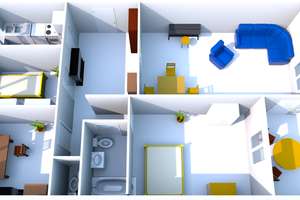 Property thumbnail 1