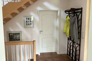 Haus in Traumlage, Dresden-Rockau, ca. 1.000m² Grund, Gesamtfläche 222m², 5 Zimmer, Garage am Haus – Die vollständige Adresse der Immobilie erhältst du vom Anbieter., 1328 Gönnsdorf/Pappritz, Dresden – Vorschaubild 12