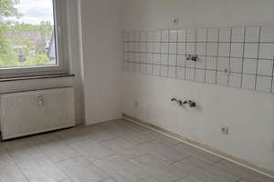 Schöne große Altbauwohnung nach Renovierung zu vermieten – Theodor-Heuss-Str. 316, 47179 Alt-Walsum, Duisburg – Vorschaubild 2