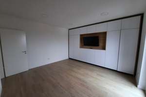 Property thumbnail 16