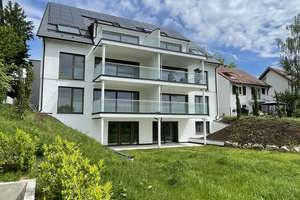 Lichtdurchflutete Maisonette-Wohnung mit  traumhaftem Weitblick – Die vollständige Adresse der Immobilie erhältst du vom Anbieter., 70599 Schönberg, Stuttgart – Vorschaubild 12