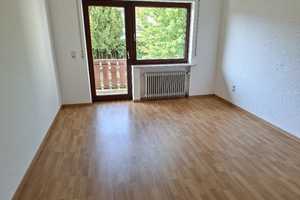 Hier macht Wohnen Spaß! Schöne DHH in ruhiger Wohngegend! – Aichach-Friedberg (Kreis) – Vorschaubild 6