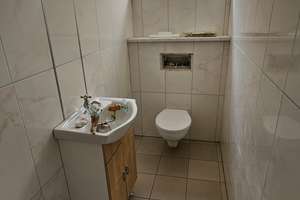 Sanierungsobjekt!  3-4 Familienhaus mit viel Potential in Kraichtal-Bahnbrücken – Bergstrasse 18, 76703 Kraichtal – Vorschaubild 52