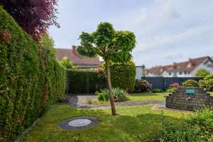 Großzügiges Einfamilienhaus mit Einliegerwohnung, Sauna & großem Grundstück in Langenselbold – Die vollständige Adresse der Immobilie erhältst du vom Anbieter., 63505 Langenselbold – Vorschaubild 17