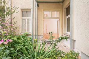 Property thumbnail 15