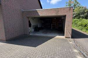 Ebenerdiges Wohnen im beliebten Ofenerdiek – Ruhiges Wohnhaus mit Wohlfühlcharakter – Die vollständige Adresse der Immobilie erhältst du vom Anbieter., 26125 Ofenerdiek, Oldenburg (Oldenburg) – Vorschaubild 16