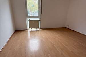 Schöne Erdgeschosswohnung in Gelsenkirchen-Süd mit Balkon – Die vollständige Adresse der Immobilie erhältst du vom Anbieter., 45886 Ückendorf, Gelsenkirchen – Vorschaubild 6
