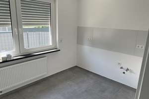 Erdgeschosswohnung 2,5 Zimmern in Paderborn - Wewer – Niedernhof 4, 33106 Wewer, Paderborn – Vorschaubild 9