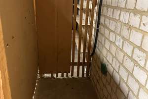 Ideal aufgeteilte 3-Zimmer-Wohnung im Pontviertel! – Marienbongard 4, 52062 Ponttor, Aachen – Vorschaubild 13