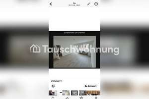 Tauschwohnung: Zentrale Wohnung mitten in Köln – Die vollständige Adresse der Immobilie erhältst du vom Anbieter., 50672 Altstadt/Nord, Köln – Vorschaubild 9