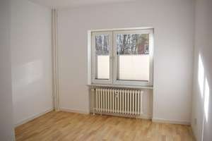 Grün, Ruhig, Zentral – 2-3 Zimmer am Stadtrat-Hahn-Park – Die vollständige Adresse der Immobilie erhältst du vom Anbieter., 24148 Wellingdorf, Kiel – Vorschaubild 6