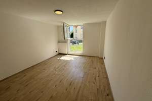 Provisionsfreie und modernisierte 2-Zimmer-Eigentumswohnung mit neuem Bad in Aachen-Haaren – Akazienstraße 6, 52080 Haaren, Aachen – Vorschaubild 8