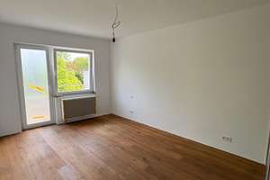 Hochwertige, sanierte Wohnung in bevorzugter Lage  – Die vollständige Adresse der Immobilie erhältst du vom Anbieter., 50933 Müngersdorf, Köln – Vorschaubild 8