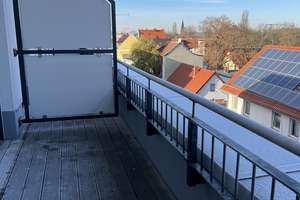 Dachgeschoss-Traum mit zwei sonnigen Terrassen – Grünauer Straße 28, 12524 Altglienicke, Berlin – Vorschaubild 19