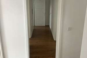 Zuhause mit 3 Zimmern in Duisburg – Oststraße 149, 47057 Neudorf-Nord, Duisburg – Vorschaubild 11