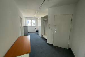 Stilvolle 3-Zimmer-Wohnung: Großzügiges Wohnen in Mönchengladbach – Parkstraße 60, 41061 Gladbach, Mönchengladbach – Vorschaubild 11