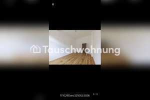 Tauschwohnung: 66qm Altbau gegen größeren Altbau in Düsseldorf – Die vollständige Adresse der Immobilie erhältst du vom Anbieter., 40235 Flingern Nord, Düsseldorf – Vorschaubild 5
