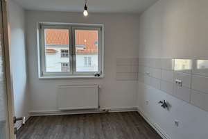 Hoch hinaus, fein Zuhaus - modernisiert und voller Flair – Ützenkamp 5, 38118 Westliches Ringgebiet, Braunschweig – Vorschaubild 5