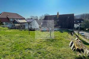 Kleines Bauernhaus mit Charme und Potenzial - Bieterverfahren für Individualisten mit Ideen – Die vollständige Adresse der Immobilie erhältst du vom Anbieter., 4808 Hohburg – Vorschaubild 34