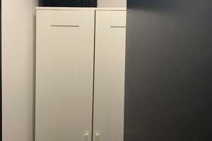 Property thumbnail 6