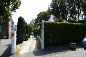 Property thumbnail 12