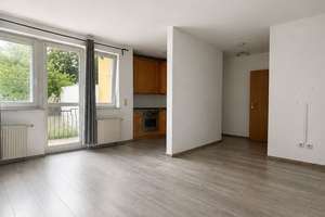 Gut geschnittene Wohnung in zentraler Wohnlage – Die vollständige Adresse der Immobilie erhältst du vom Anbieter., 28757 Vegesack (Ortsteil), Bremen – Vorschaubild 2