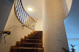 D-Urdenbach Freistehende Villa!!!Einmalige Chance mit Rheinblick..Die richtige Entscheidung für 2026 – Die vollständige Adresse der Immobilie erhältst du vom Anbieter., 40593 Urdenbach, Düsseldorf – Vorschaubild 42