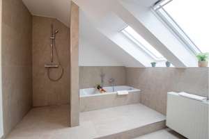 Dachgeschosswohnung in Dortmund zu verkaufen. – Die vollständige Adresse der Immobilie erhältst du vom Anbieter., 44143 Kaiserbrunnen, Dortmund – Vorschaubild 14