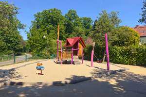 Property thumbnail 11