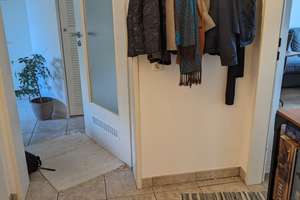 Beste Lage zum Klinikum und Campus – Die vollständige Adresse der Immobilie erhältst du vom Anbieter., 52074 Vaalserquartier, Aachen – Vorschaubild 13