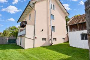 Anwesen mit viel Platz und Gestaltungsmöglichkeiten – 94501 Aidenbach – Vorschaubild 7