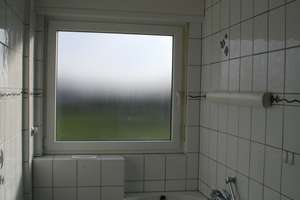 Wohnen in bevorzugter Wohnlage auf Großheide – Großheide 83, 41063 Windberg, Mönchengladbach – Vorschaubild 12