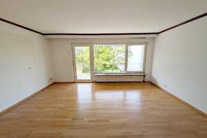 Geräumige 3-Zimmer-Wohnung in der Weststadt – Osnabrück – Vorschaubild 3