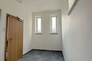 ++ Kapitalanlage++Wohnhaus mit 6 vermieteten Wohnungen in Aidenbach++ – Die vollständige Adresse der Immobilie erhältst du vom Anbieter., 94501 Aidenbach – Vorschaubild 11