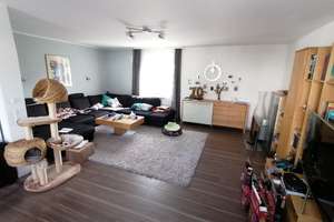 Renoviertes Einfamilienhaus mit 6 Zimmern in Donauwörth – Corvinusstraße 7, 86609 Donauwörth – Vorschaubild 22
