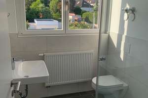 Außergewöhnliche Wohnungen in Architektenhaus mit viel Platz und Grün – Die vollständige Adresse der Immobilie erhältst du vom Anbieter., 90449 Röthenbach West, Nürnberg – Vorschaubild 2